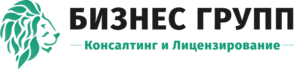 СПБ